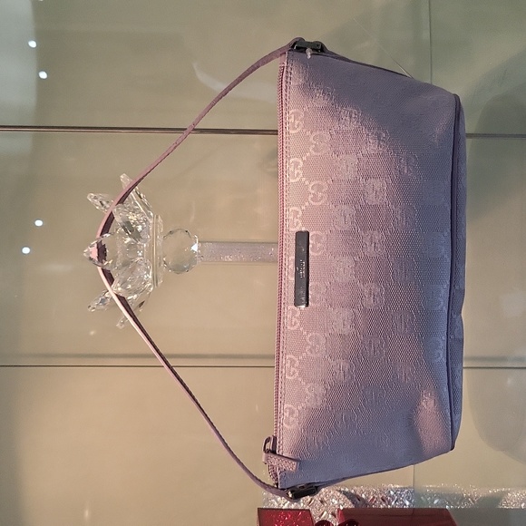 Gucci Bag in EUC *Only 1* Limited Time - Picture 7 of 7